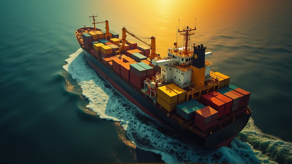 Kolumbian Viennin Kriisi: 6,5% Lasku Lyhyen Elpymisen Jälkeen