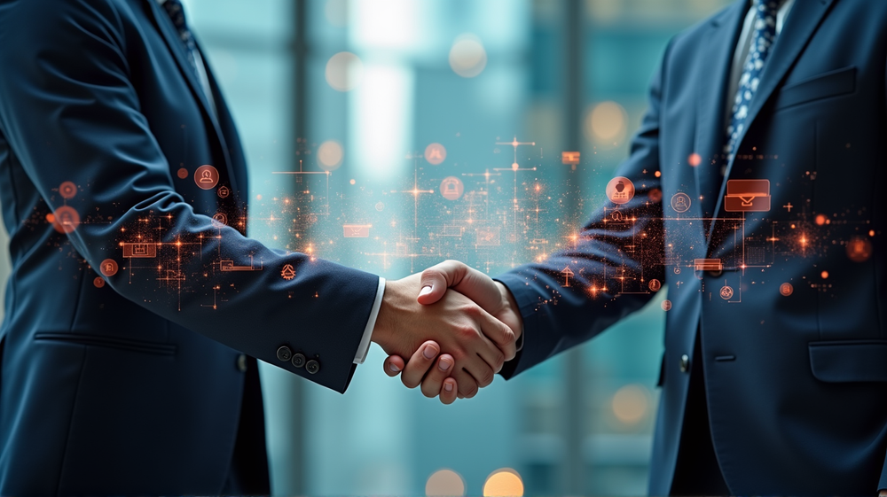 Azerbaidžan ja Pohjois-Makedonia luovat vahvempia taloussuhteita