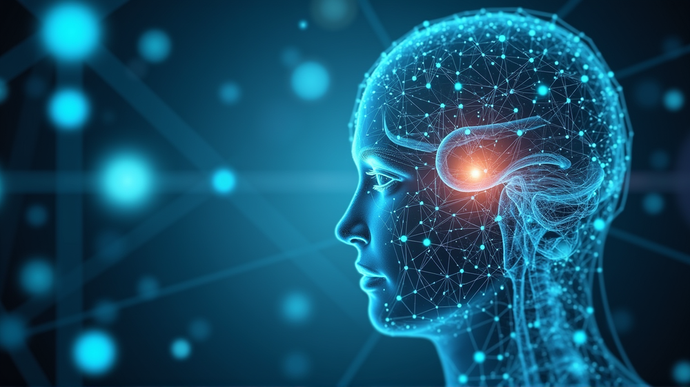 Paljastamme älyn roolin: CBS News Texas tutkii terveydenhuollon muutoksia