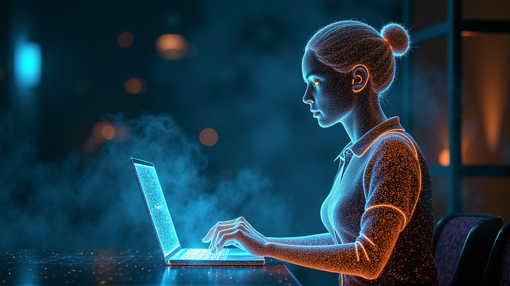 Tansanian rohkea harppaus tekoälyyn: Kansallinen kasvuohjelma