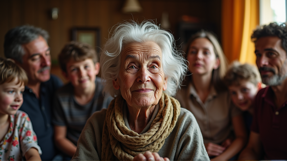 Liikuttavat päivitykset 'Duck Dynastyn' perheeltä Phil Robertsonin poismenon jälkeen
