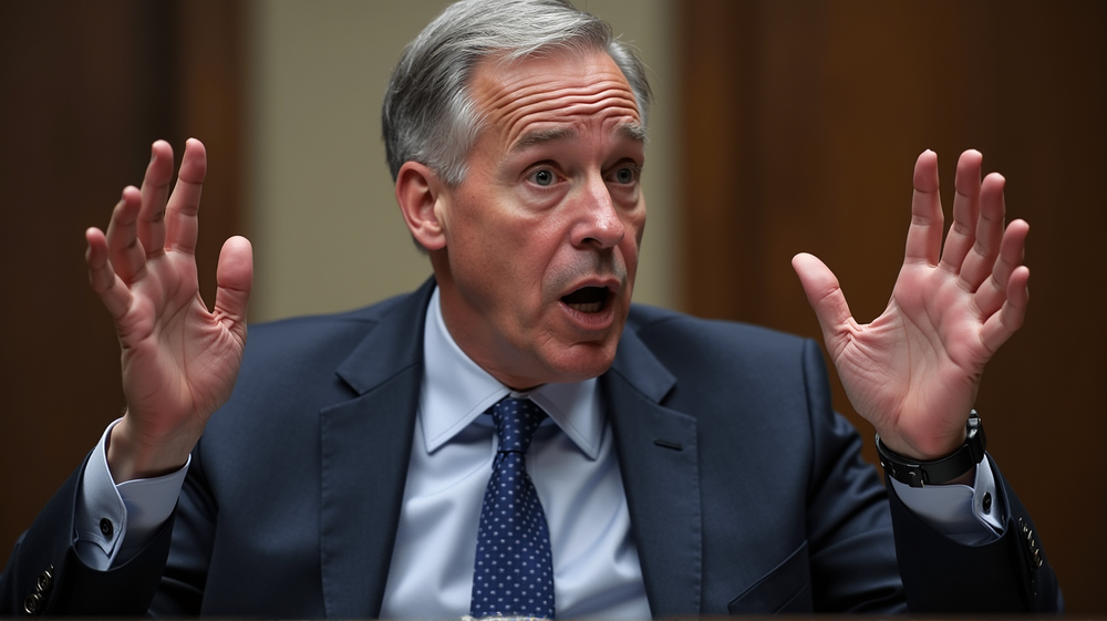 GOP-lainsäätäjät haastavat Coloradon Medicaidin kattavuuden paperittomille maahanmuuttajille