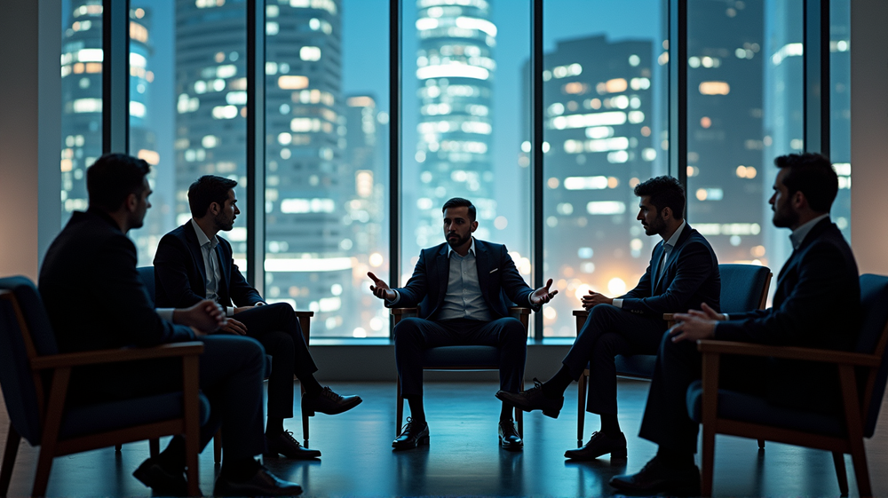 Taloudellinen Kuilu: FY26 Budjetti Tarkastelussa