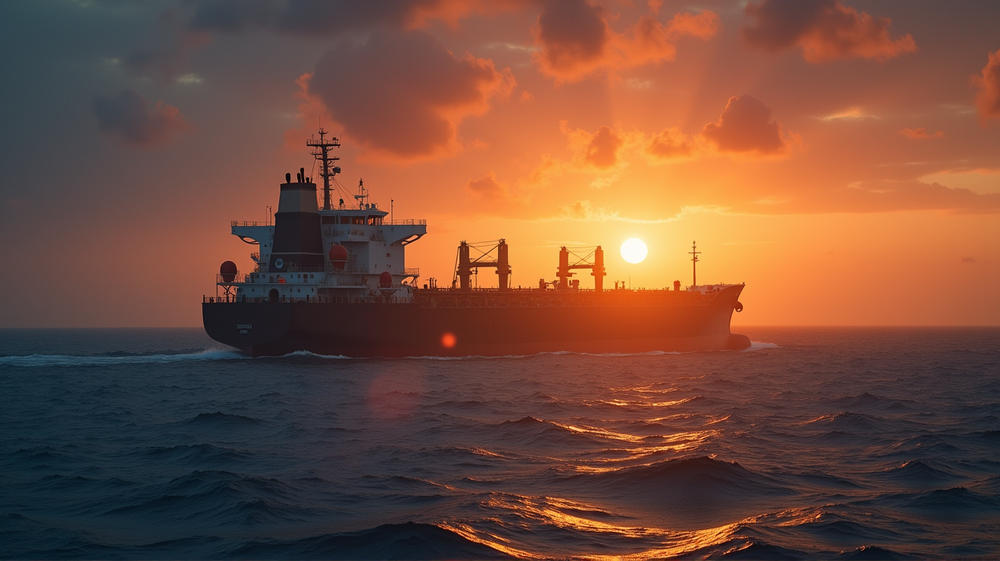 Miten Israelin ja Iranin jännitteet järisyttävät maailmantaloutta