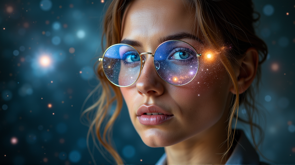 Juhlintaa Erinomaisten Suoritusten Vuoksi: Tonima Tasnim Ananna SN:n Parrasvaloissa