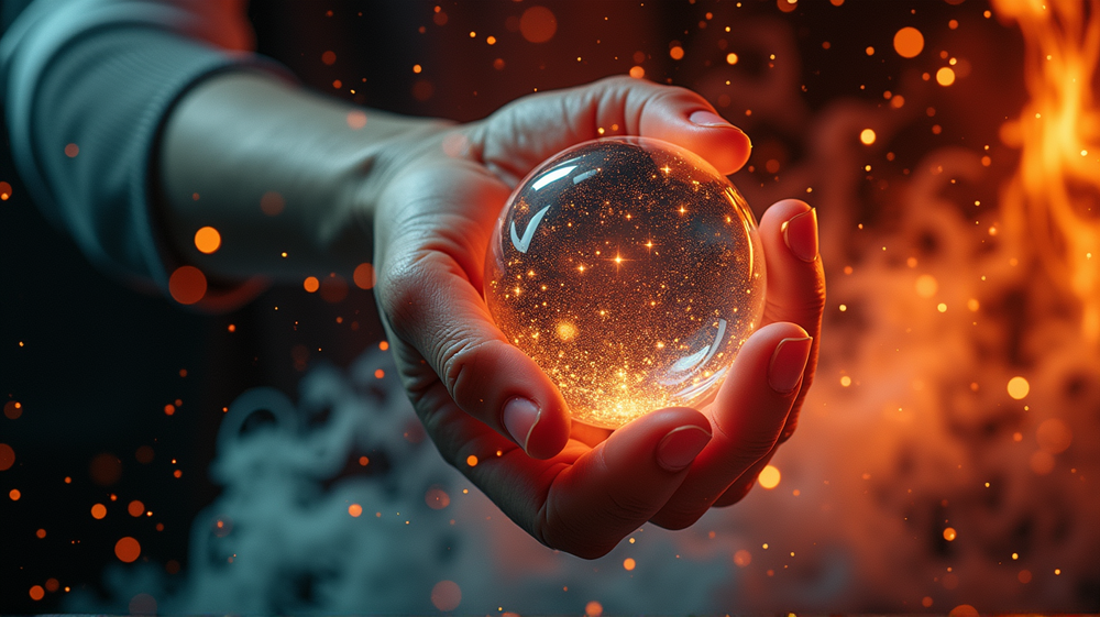 Sveitsi Purkaa Pakotteet: Syyrian Taloudellinen Kukoistus Alkamassa