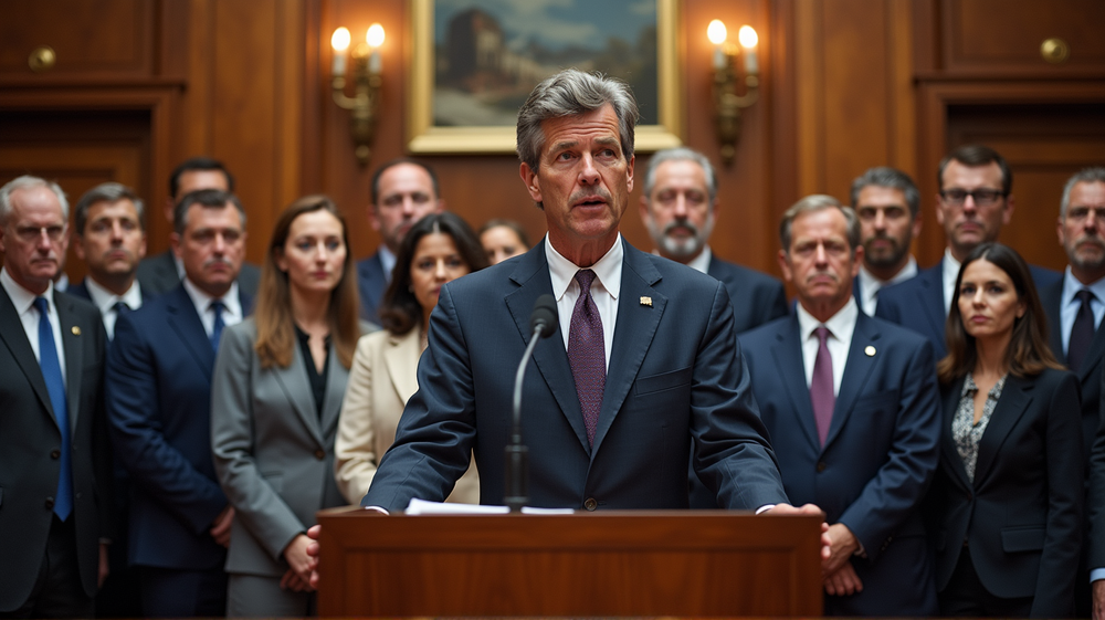 RFK Jr uudistaa rokotekomitean: Rohkea liike kritiikin keskellä