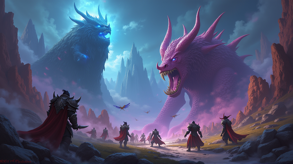 World of Warcraftin uusimmat hotfixit herättävät innostusta pelaajien keskuudessa