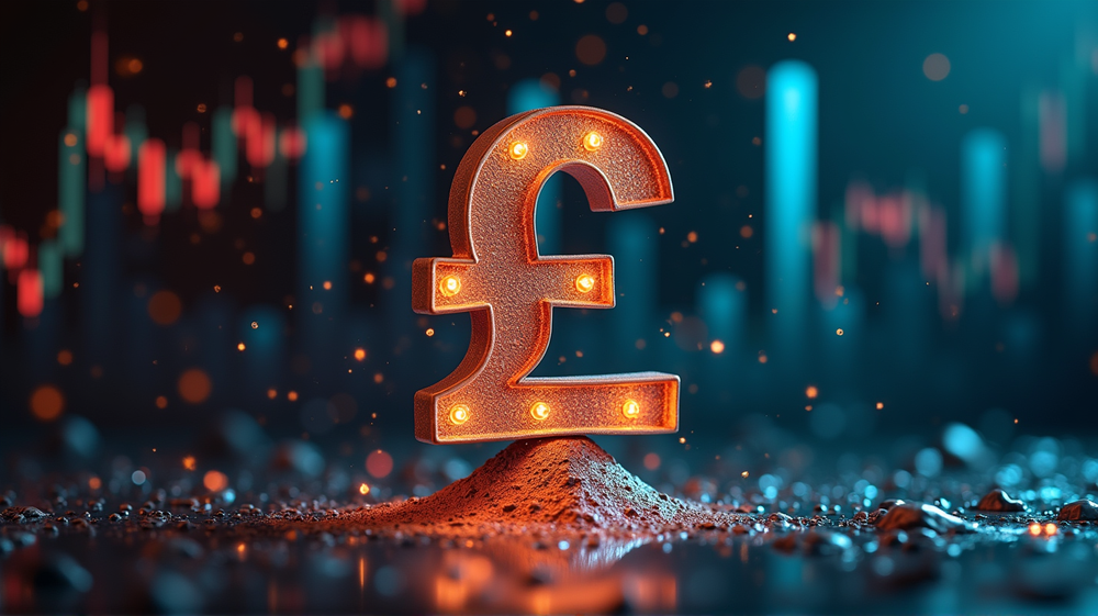 Australian dollari uhmaa odotuksia: Mitä tämä nousu tarkoittaa tuleville trendeille