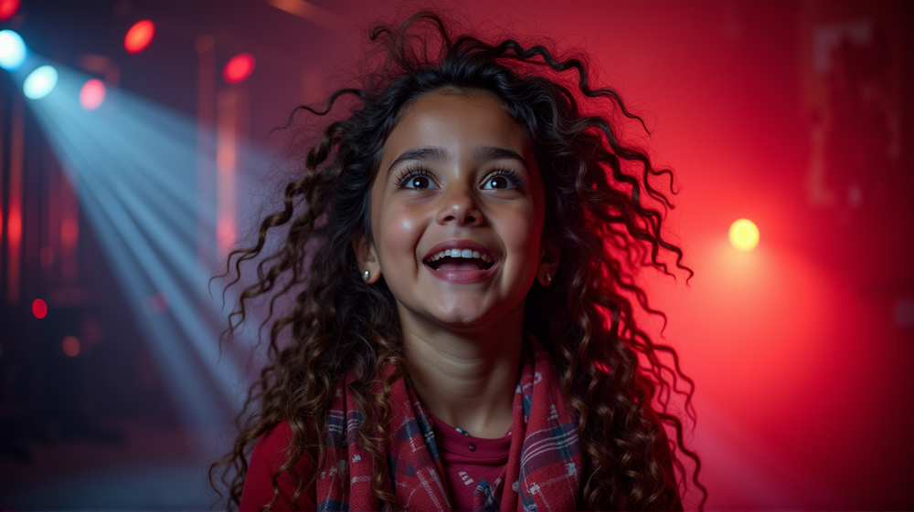 Ms. Rachel kohtaa tutkinnan puolustuksestaan: Kontroverssin avaaminen