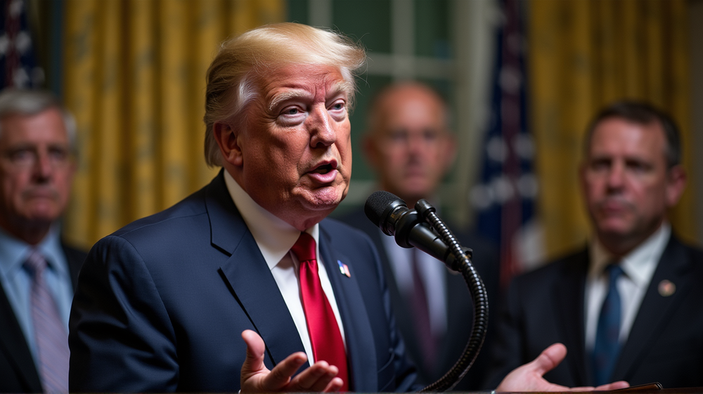 Yhdysvallat Kiristää Syytyksiä Hamasia Vastaan Tulitauon Romahtamisen Jälkeen