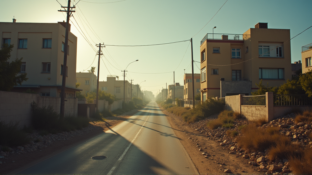 Tragedia Länsirannalla: Amerikkalaisen Sayfollah Musalletin Sydäntäsärkevä Kuolema