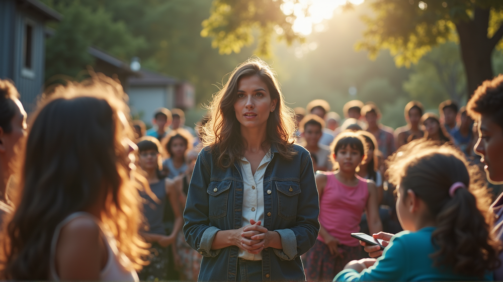 Kiireellinen Toiminta Tarpeen: Utahin Rokote-epäröinti Uhkaa Kansanterveyttä