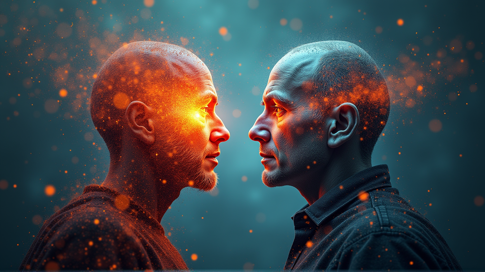 Uusi tarkastelu Intian työttömyysluvuista: Riippumattomat ekonomistit vaativat aliraportointia