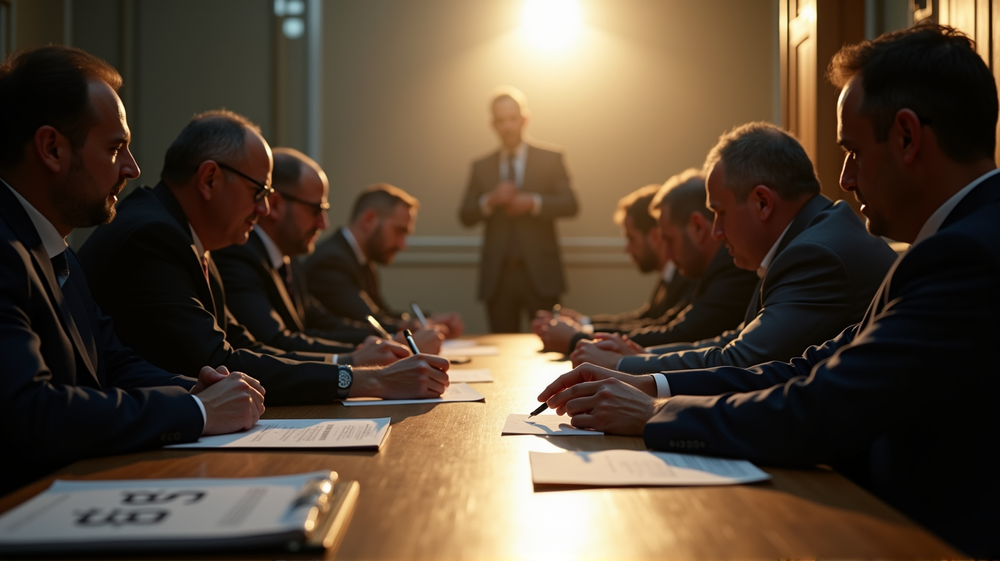 Hamas kritisoi Israelin vetäytymistä neuvotteluista Gazan kriisin syventyessä