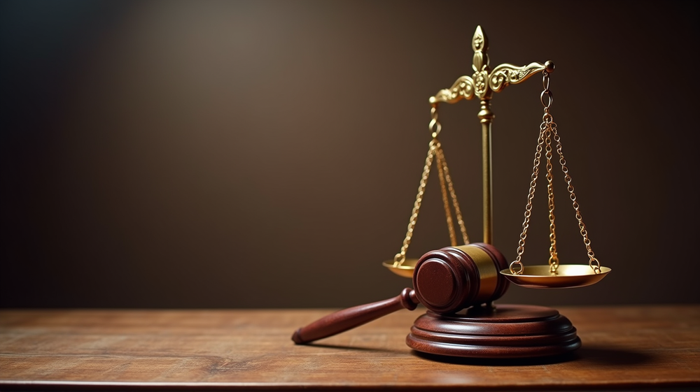 Al Jazeeran Lain Kiista: Tasapainottelua Kansallisen Turvallisuuden ja Sananvapauden Välillä