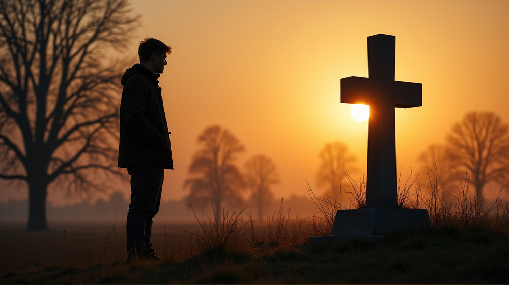 Voiko Surusi Hiljaisesti Vähentää Elinajanodotettasi?