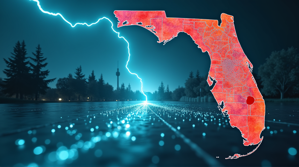 Floridan terveydenhuolto valmistautuu suuriin muutoksiin uusien lakien myötä