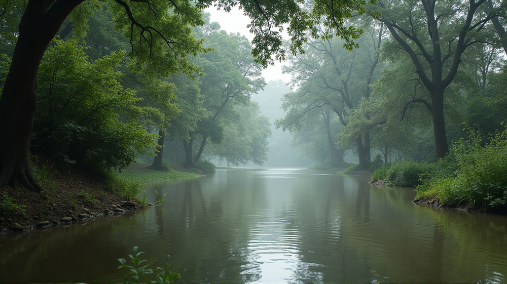 Asiantuntijat Arvostavat Texasiin Iskevien Tuskallisten Tulvien Haasteet: Readingin Yliopiston Valokeila
