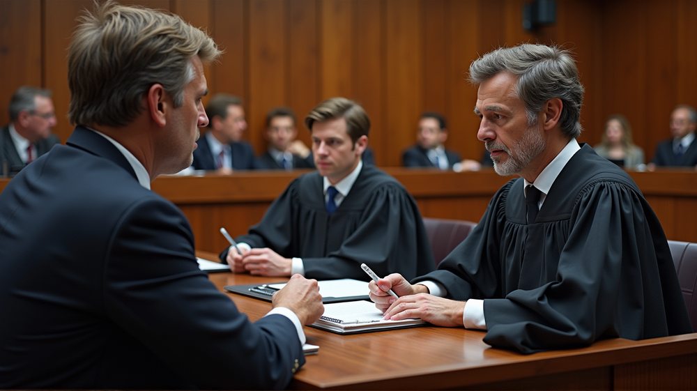 X Corp häviää vetoomuksen Australian lapsiturvallisuusasiassa, kohtaa suuret oikeudenkäyntikulut