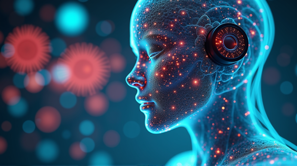 Tekoäly Mullistaa Kliiniset Tutkimukset, Vähentää Kustannuksia ja Aikatauluja