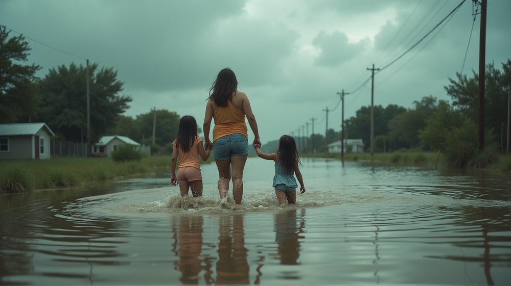 FDA:n Komissaarin Visio Terveemmän Amerikan Luomisesta Saa Lisäkannatusta