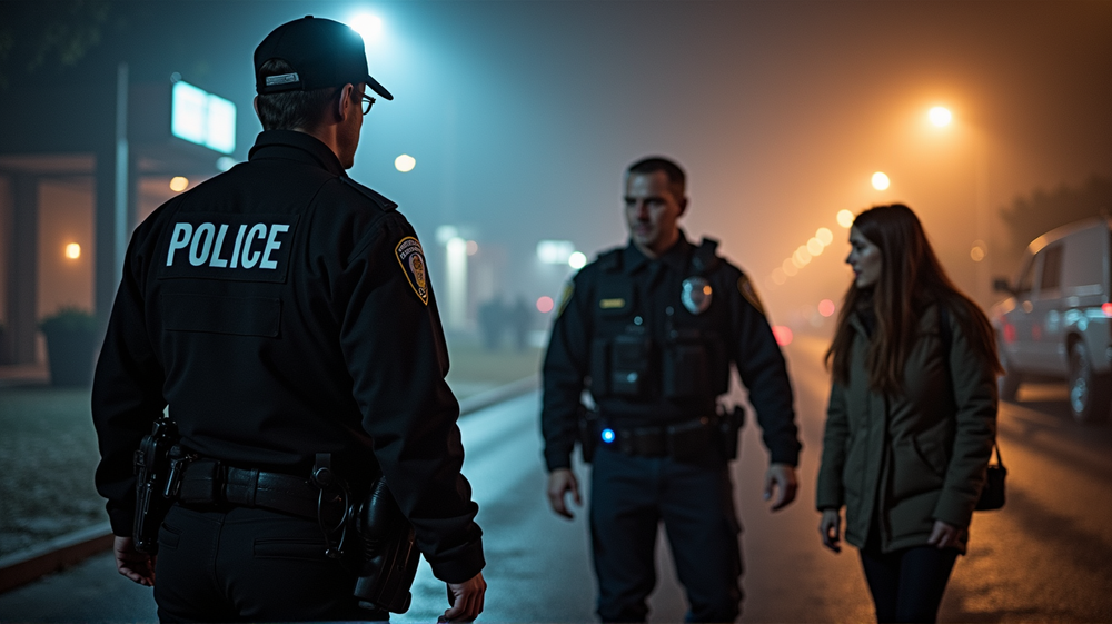 Yhteisöjen Voimaannuttaminen: Danielle Pierce Astuu Kriittiseen Käyttäytymisterveyden Rooliin