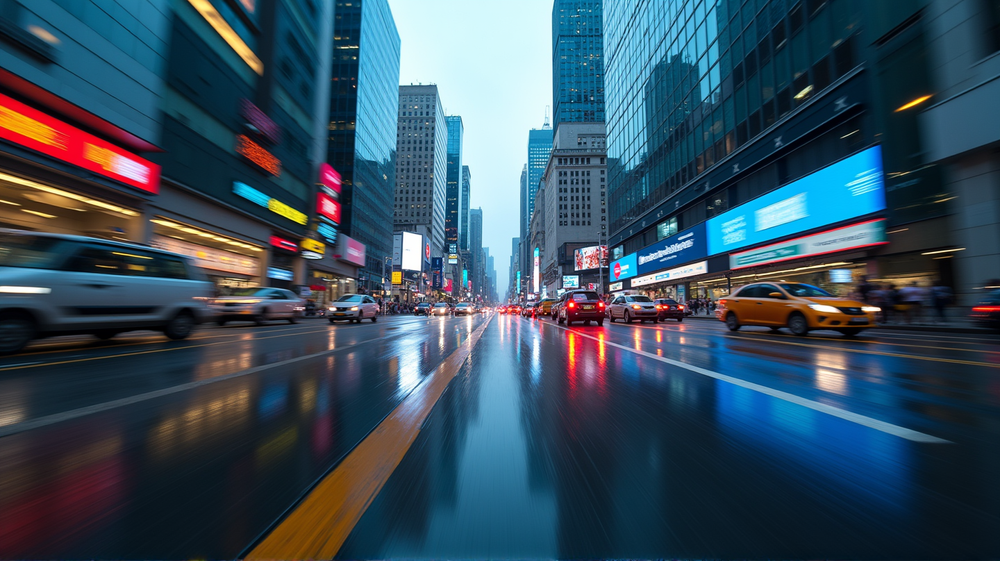 Reliance Jion IPO lykätään: Strateginen siirto korkeampaan arvostukseen