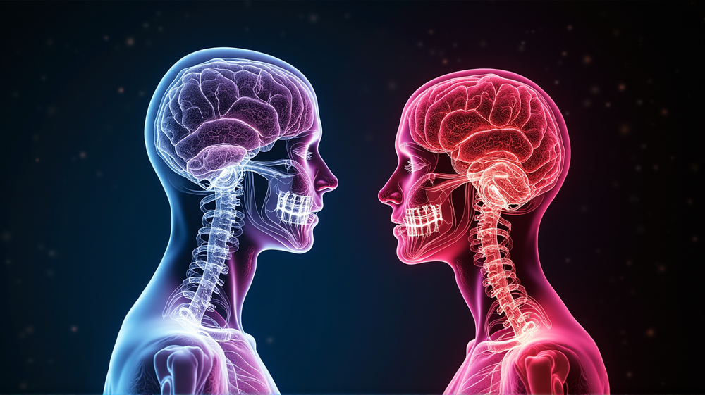 Loistavien Perinteen Juhlistaminen: UT Presidentin Palkinnot Tunnustavat Uudistajia UT Terveystieteiden Keskuksessa