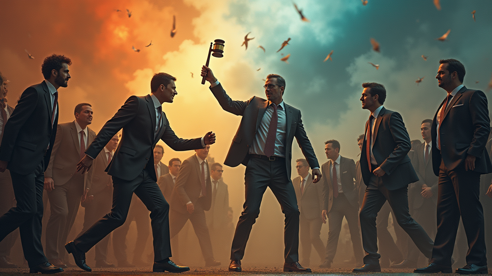 YK tuomitsee Euroopan maat Netanjahun ilmatilan käytöstä