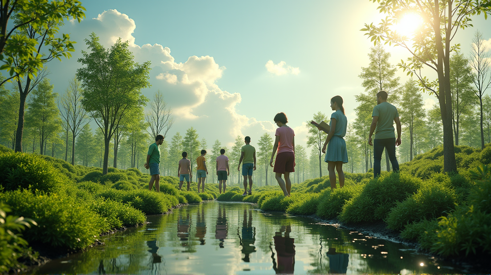 Kuinka NRS:n 20 miljoonan punnan investointi kiihdyttää ennennäkemätöntä yhteisön kasvua Isossa-Britanniassa