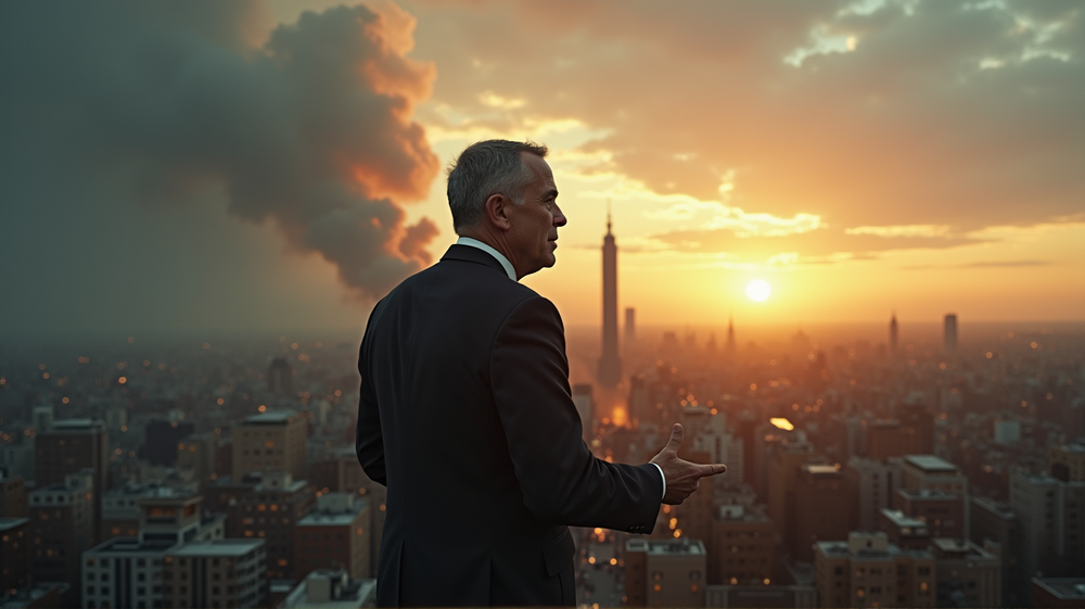 Kiista sodan keskellä: Isä haastaa Netanyahun väitteet panttivankien vapauttamisesta