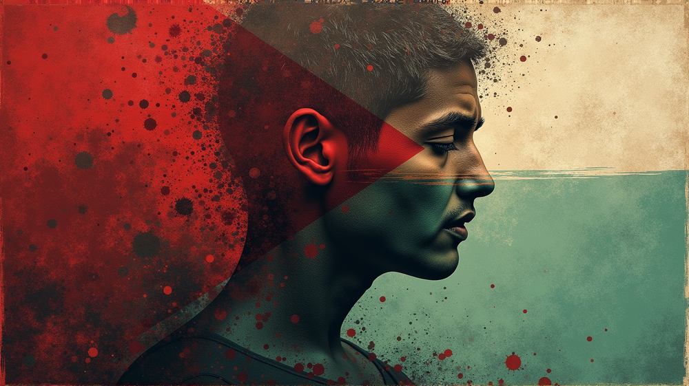 Indonesian ristiriita: Palestiinan puolustaminen ja israelilaisten investointien isännöinti