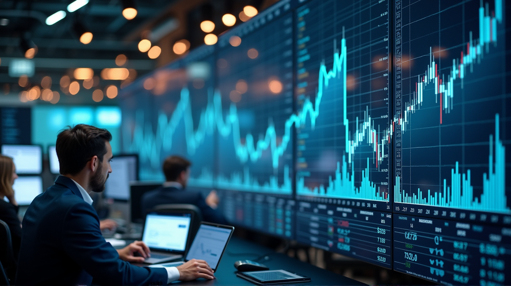Yhdysvaltain ydin-CPI nousee ennennäkemättömiin korkeuksiin 6 kuukaudessa