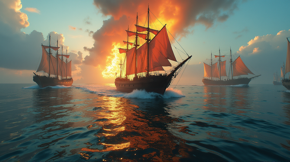 Synkkä aamu tragediaa ja protestia: Lähi-idän kaaos