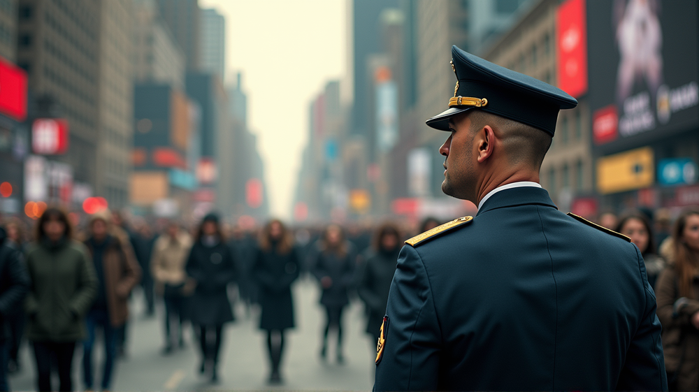 Tunteiden Myllerrystä Israelissa: Upseerin Kuolema Herättää Kansallista Kuohuntaa!