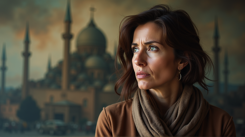 Panttivankikriisi Herättää Keskustelua Luottamuksesta Yhdysvaltoihin Israelin Johtajuuden Yli