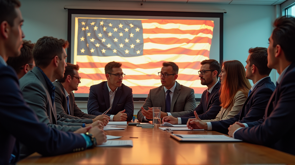 Rehtori Keskeyttää Kiistanalaisen Israelin Lipun Näyttämisen Beverlyn Kukkuloiden Kouluissa