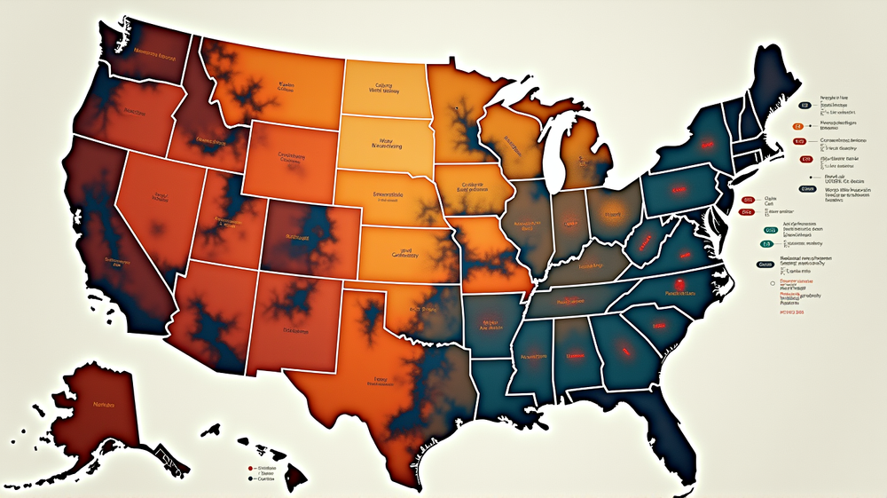 Valmistaudu Kohtaukseen: Miten vuoden 2025 Sovintolaki Saattaa Nostaa Vakuuttamattomien Määriä