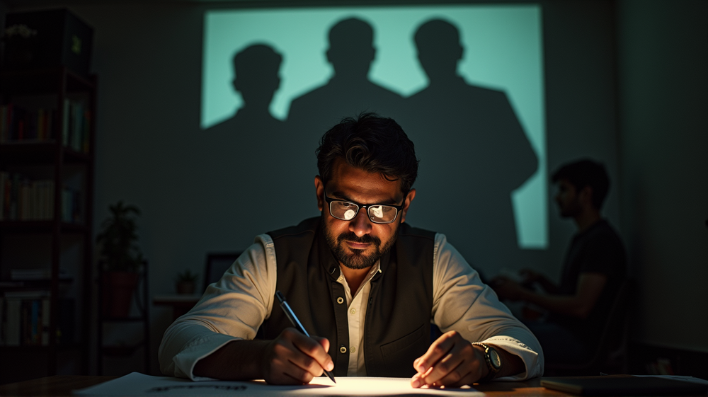 Mysteerisyys Syvenee: Sanjay Raut Pyytää Amit Shahin Apua Entisen Varapresidentin Dhankharin Olosuhteiden Selvittämisessä