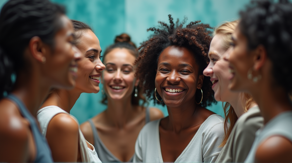 Cabenuva: Pelinmuuttaja HIV-suppression kanssa kamppaileville