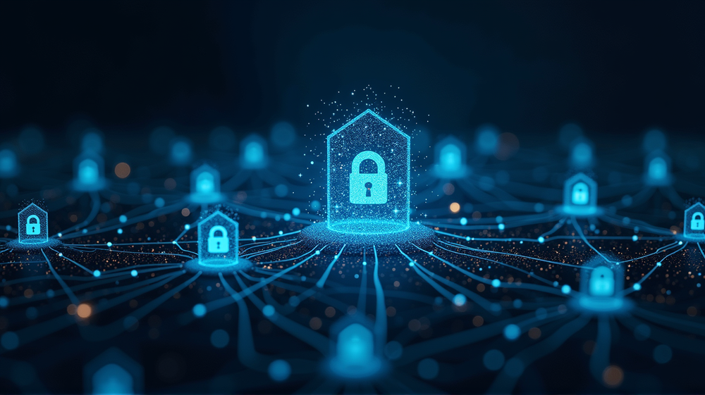 Kilpajuoksu kohti tekoälyä: Yhdysvaltain hallituksen nopea omaksuminen voi ylittää turvallisuuden