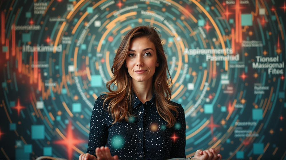 Lisa Cookin perintö: Talouskasvun uudelleen määrittely innovaation kautta