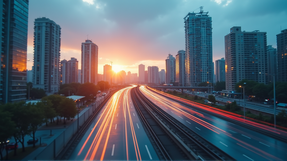 WSP Globalin strategiset yritysostot vievät toisen neljänneksen tuloskasvua