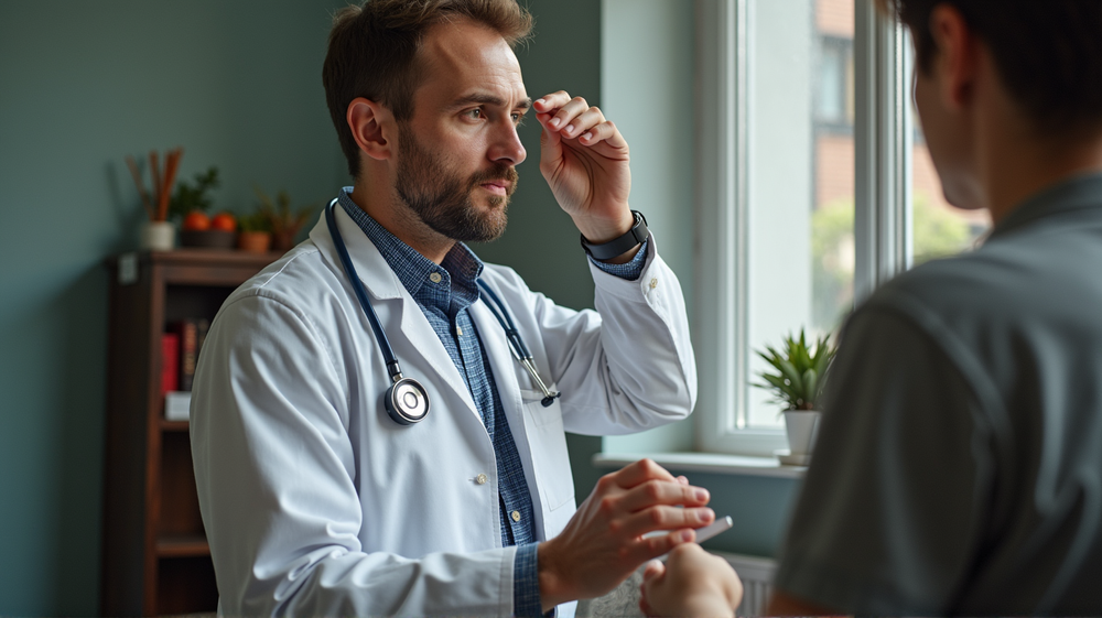 Pidä Lapsesi Vireessä Tänä Kouluvuonna Asiantuntijavinkeillä