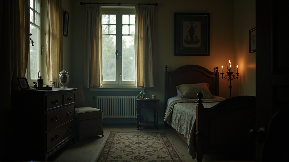 Nuoren Bhopalilaisen Surullinen Menehtyminen: Traamaa ja Toivoa