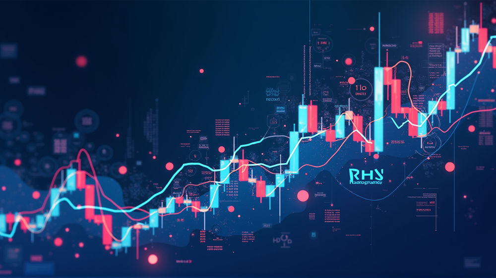 Universal Health (UHS) köysi tanssi: epävarmojen maastojen navigointi
