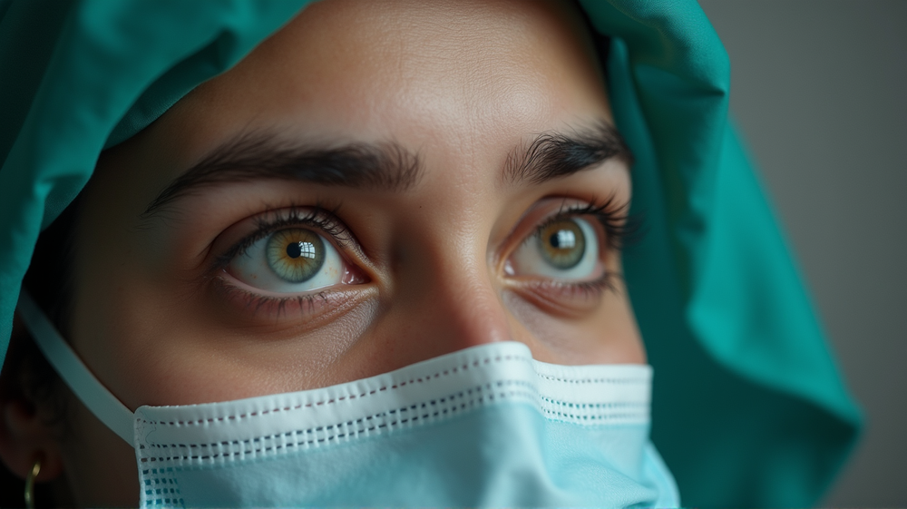 DACA-haaveilijat kohtaavat uusia haasteita: ACA:n terveysvakuutus peruutettu