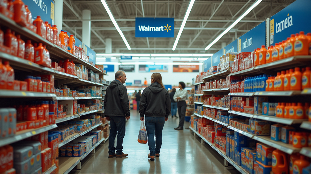 Kuluttajien Salainen Ase Taloudellisia Pelkoja Vastaan: Arvonmetsästys