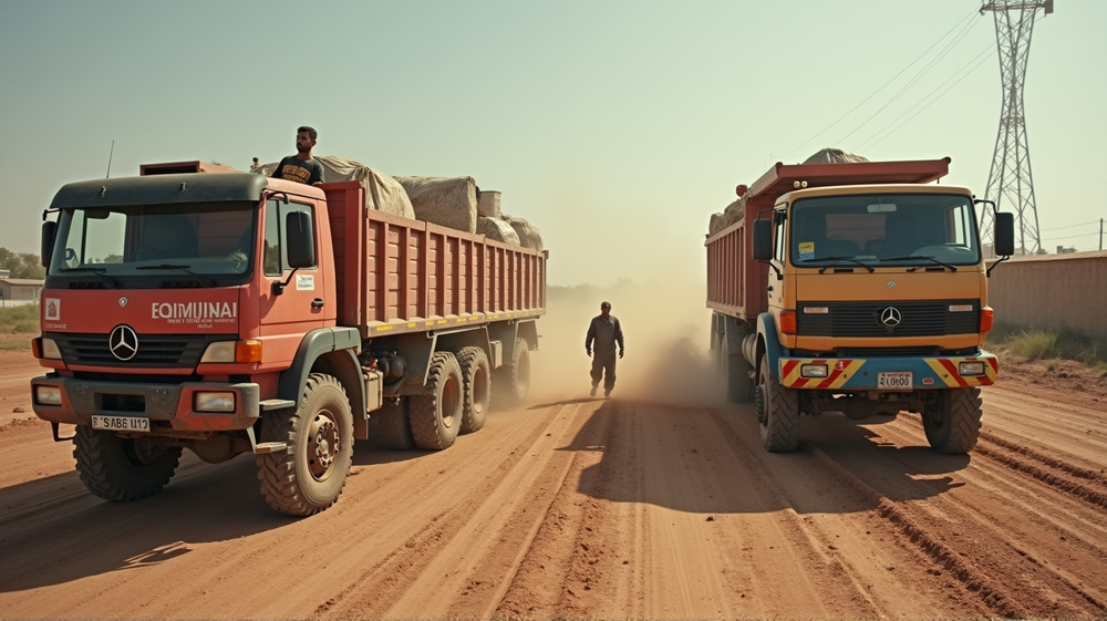 Kaksi kriisiä: Israelin ristiriitaiset avustustoimet